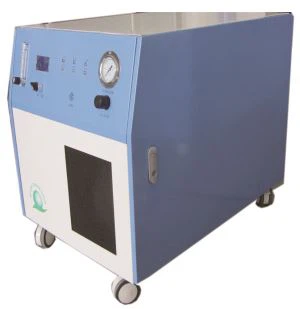 ΤΖΈΙ-10/ΤΖΈΙ-15/ΤΖΈΙ-20