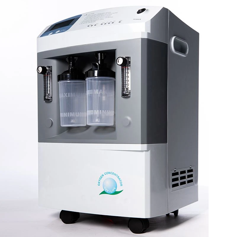 Καλώς ήλθατε στην Κίνα Shenzhen Hi-tech Fair -Longfian Booth Number 9A20, Hall 9