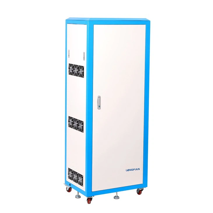 Oxygen Plant Fish Farming Oxygen Concentrator